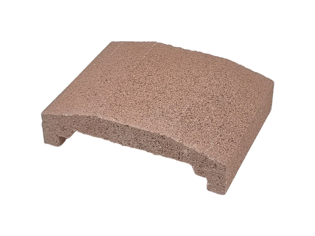 00212 marron-Imagen Web