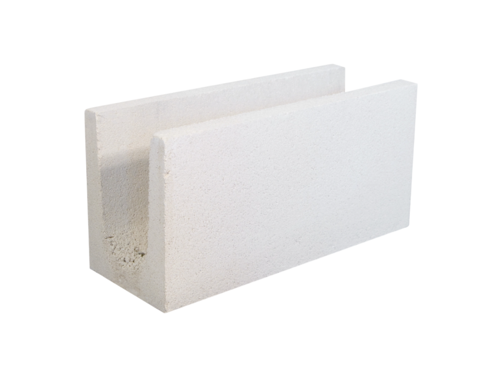 00217 ZUNCHO 15 BLANCO Imagen Web