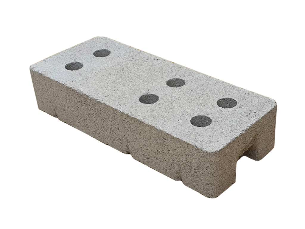 00310 BASE DE VALLA Imagen Web