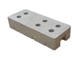 00310 BASE DE VALLA Imagen Web