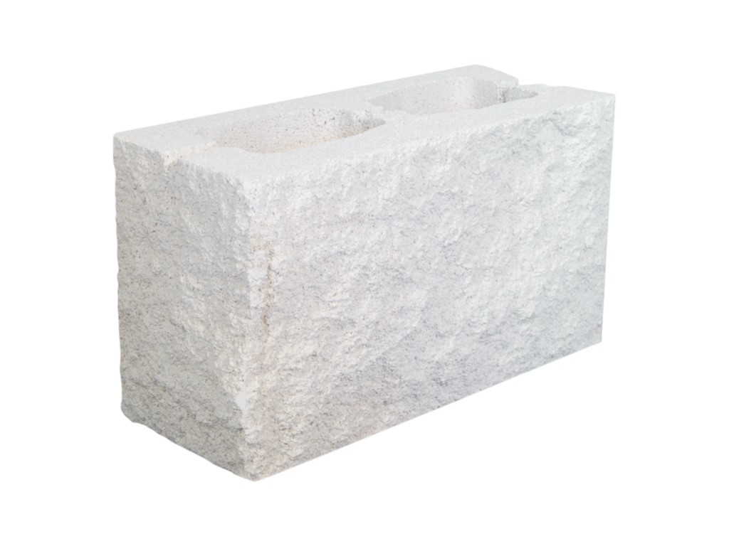 00348 esquina split 34x15x19 blanco Imagen Web