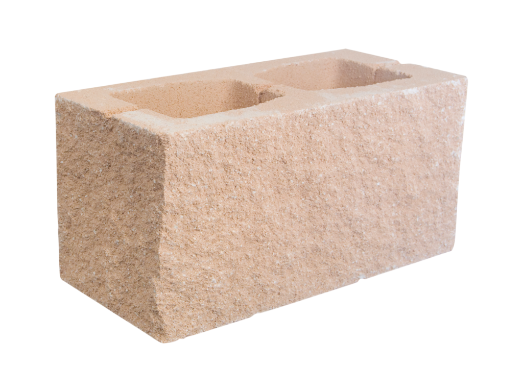 00363 Esquina split 39x19x19 salmon Imagen Web