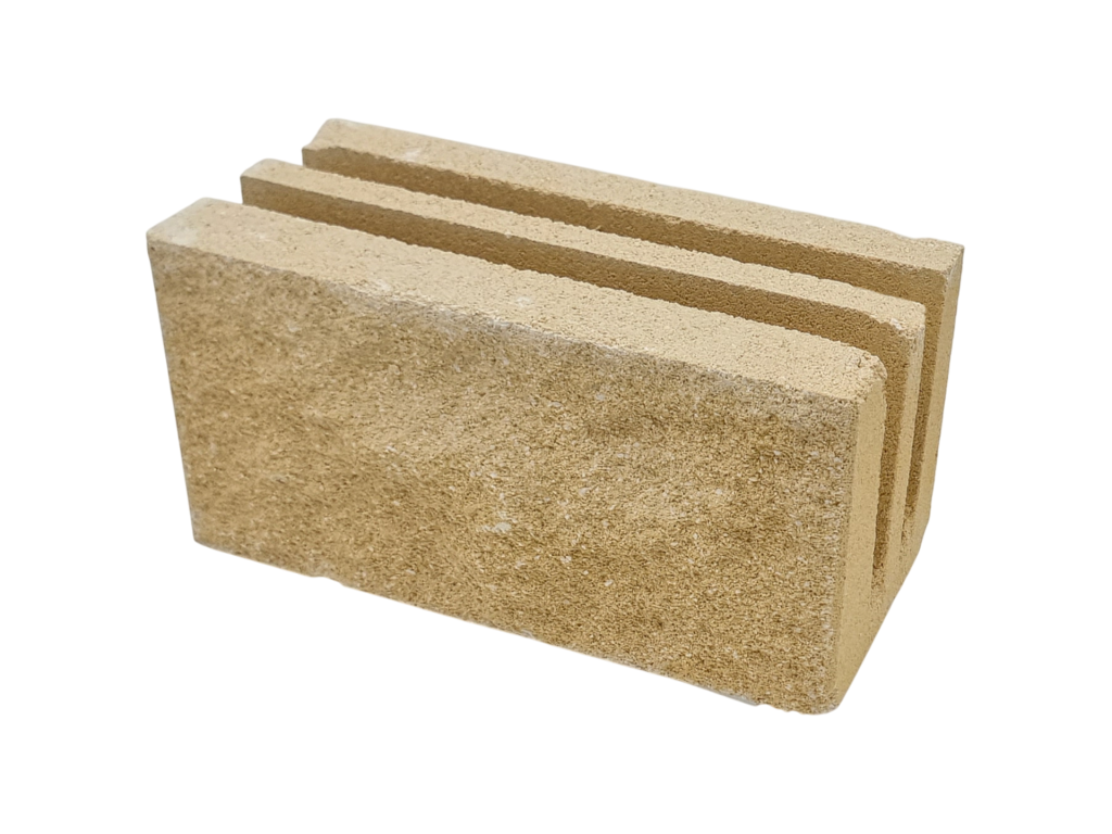 00412 Zuncho 39x19x19 albero-Photoroom Imagen Web