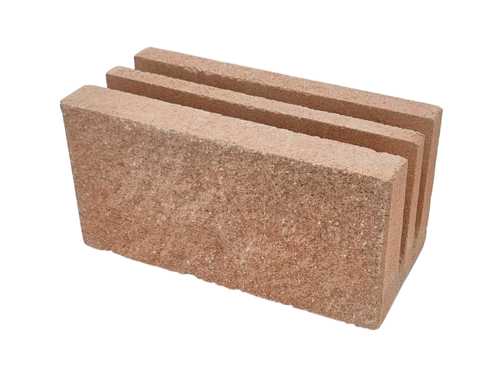 00414 Zuncho 39x19x19 salmon Imagen Web