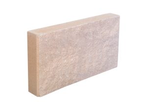 00423 Plaqueta split 39x5x19 salmonImagen Web