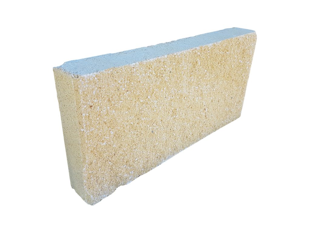 00424Plaqueta split 39x5x19 alberoImagen Web