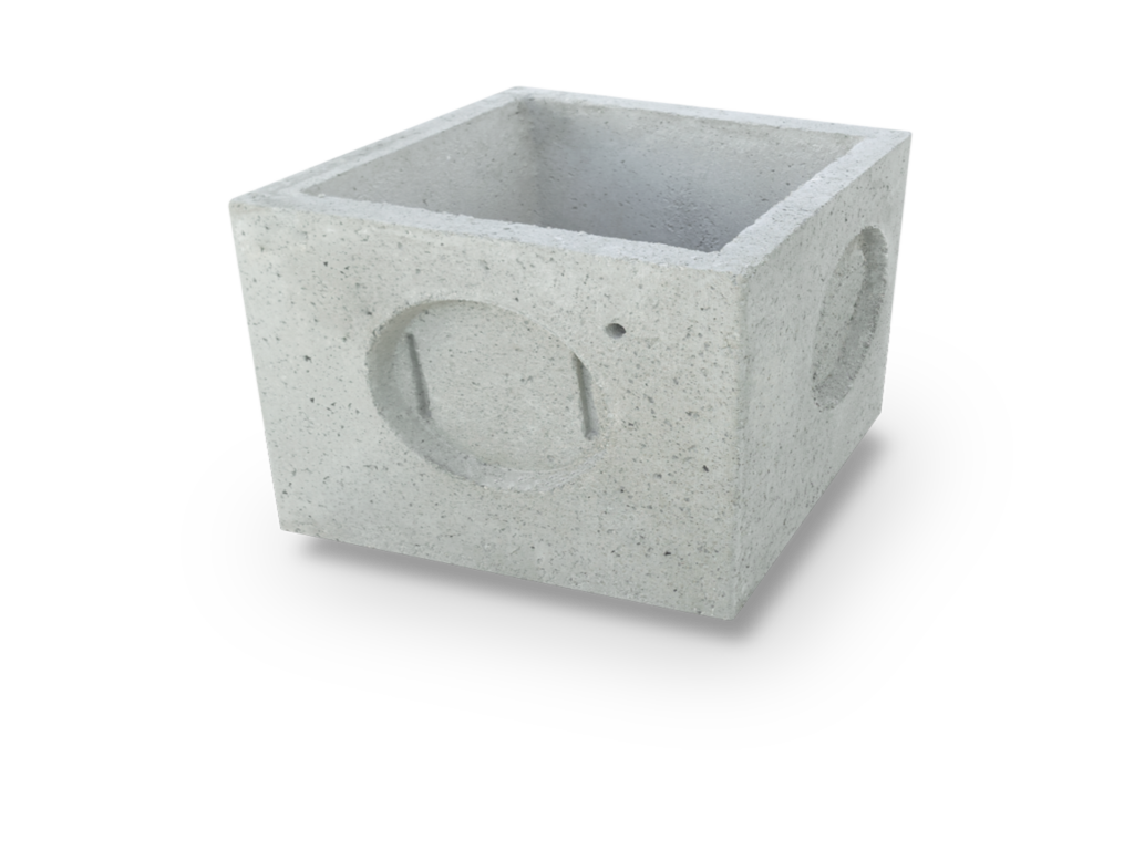 01-ARQUETA-40-50-60-ok-BAJA