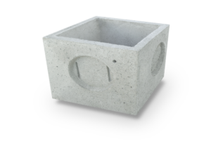 01-ARQUETA-40-50-60-ok-BAJA