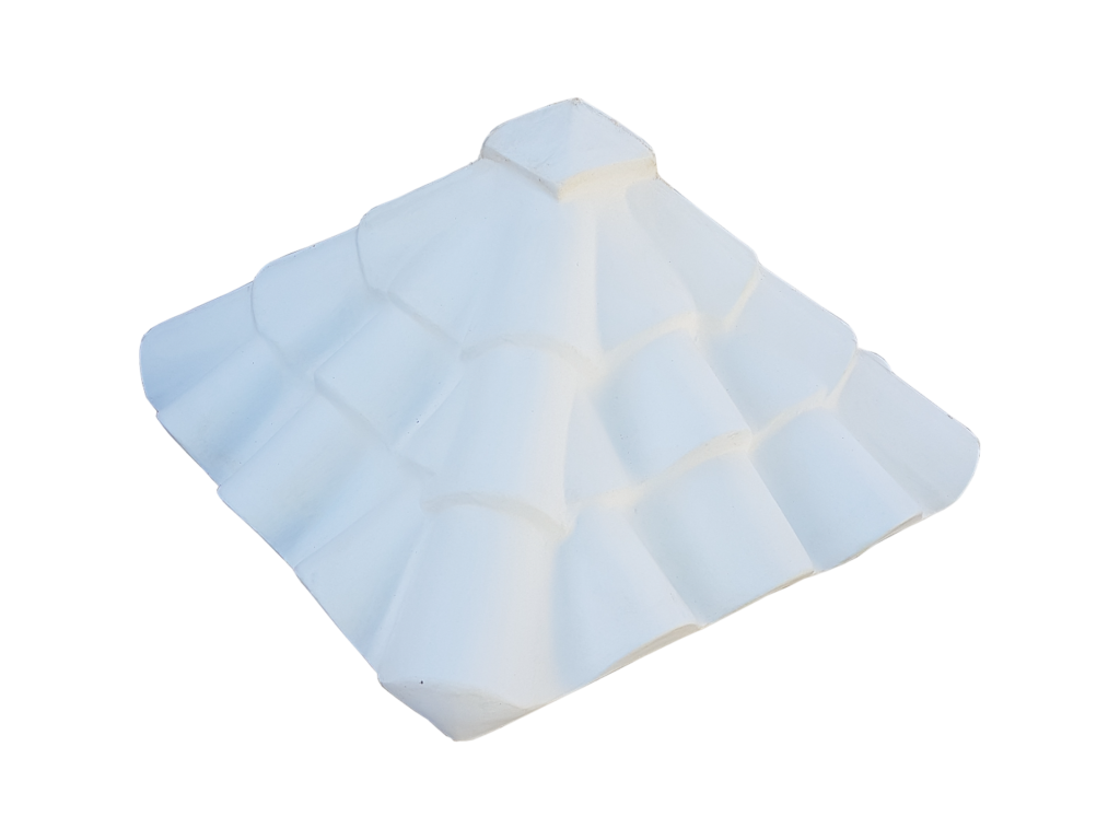 01174 tejadillo blancac Imagen Web