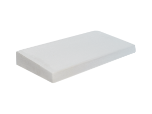 01184 cub.1 agua 24 Imagen Web