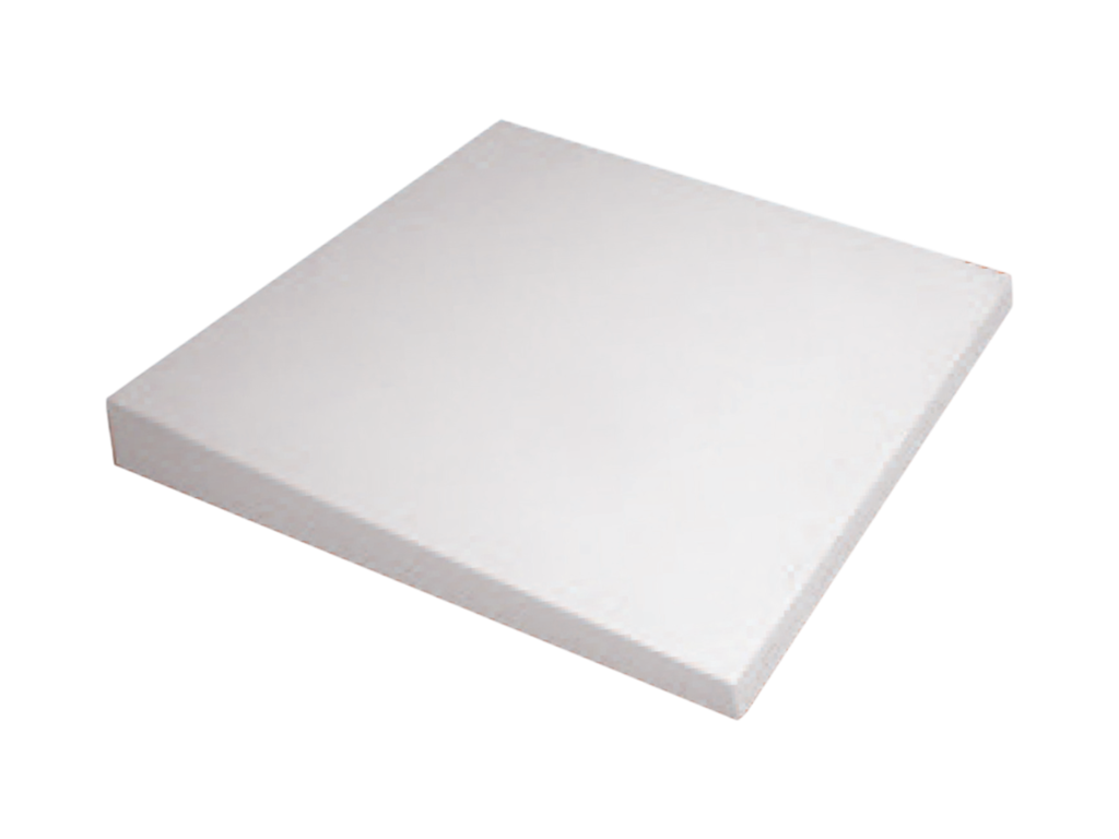 01194 cub. 1 agua 50 Imagen Web