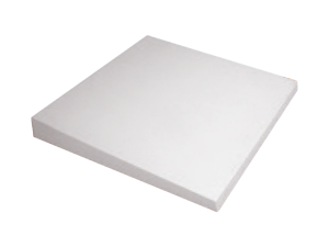 01194 cub. 1 agua 50 Imagen Web