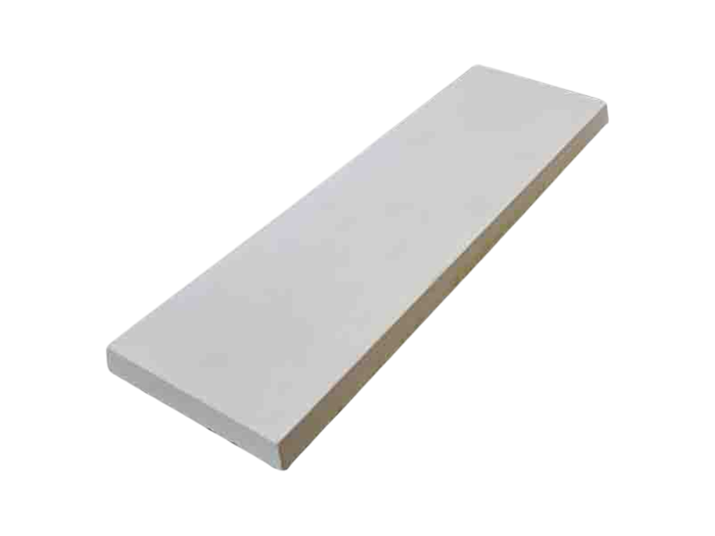 01204 cub. plano 16 Imagen Web