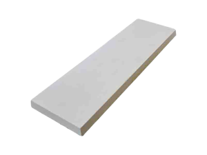 01204 cub. plano 16 Imagen Web