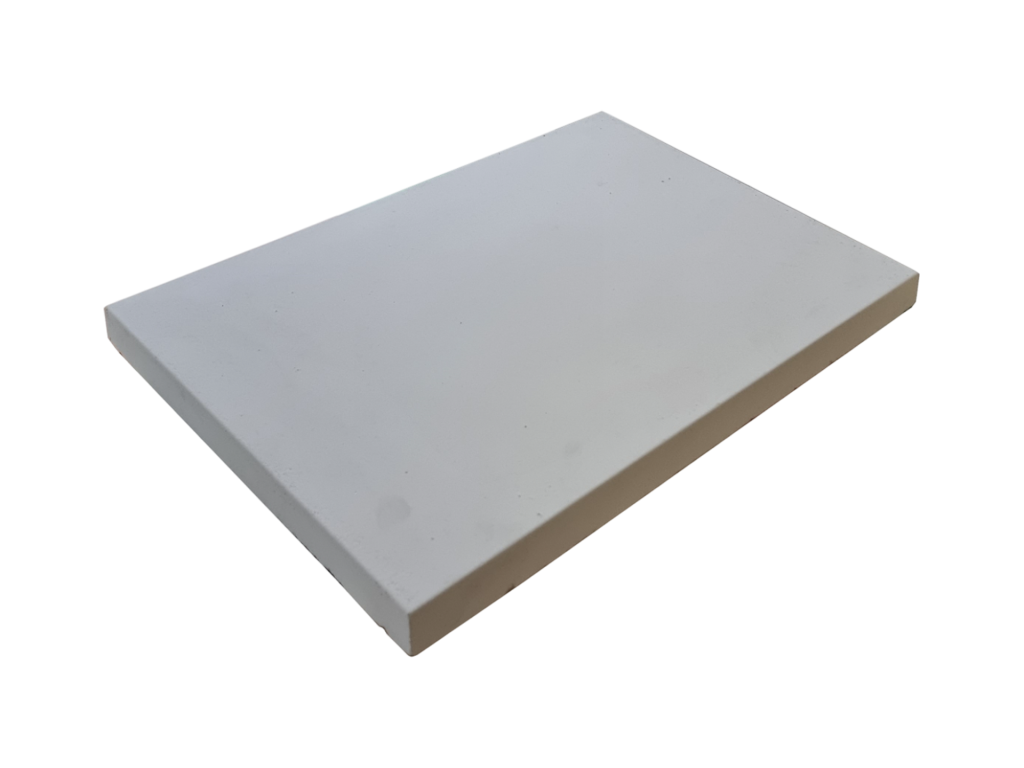 01214 cub. plano 36 Imagen Web