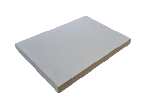 01214 cub. plano 36 Imagen Web