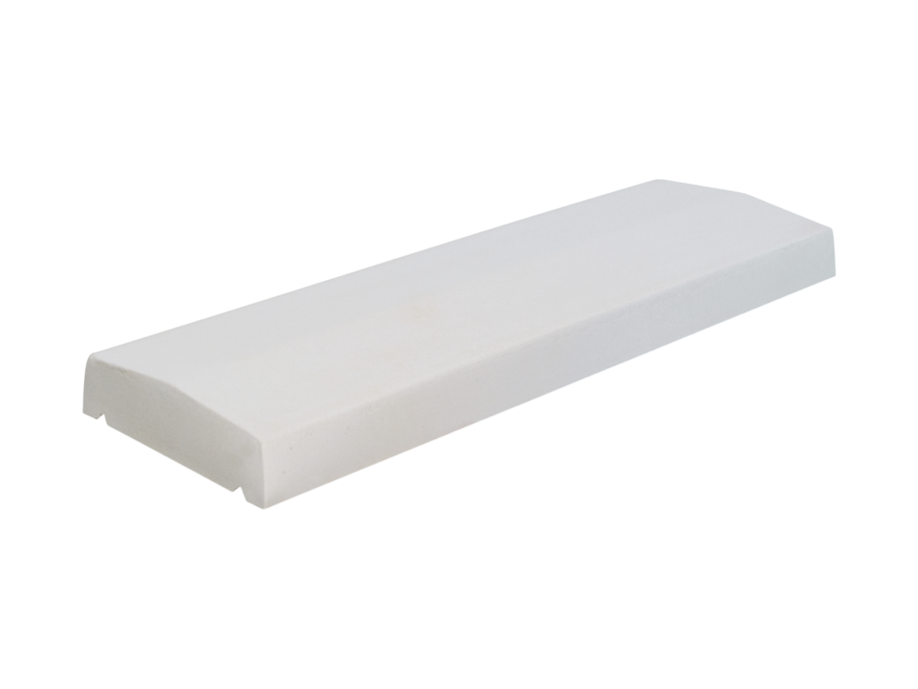 01234 cub.2 aguas 15 Imagen Web