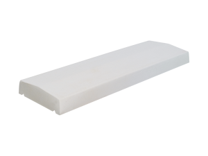 01234 cub.2 aguas 15 Imagen Web