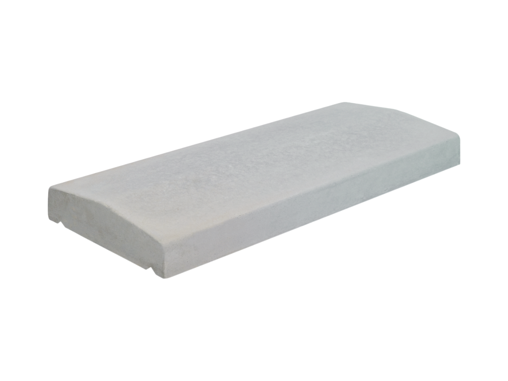 01243 cub .2 aguas 20 gris Imagen Web