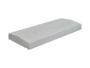 01243 cub .2 aguas 20 gris Imagen Web