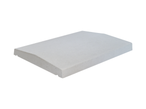 01263cub. 2 aguas36 Imagen Web