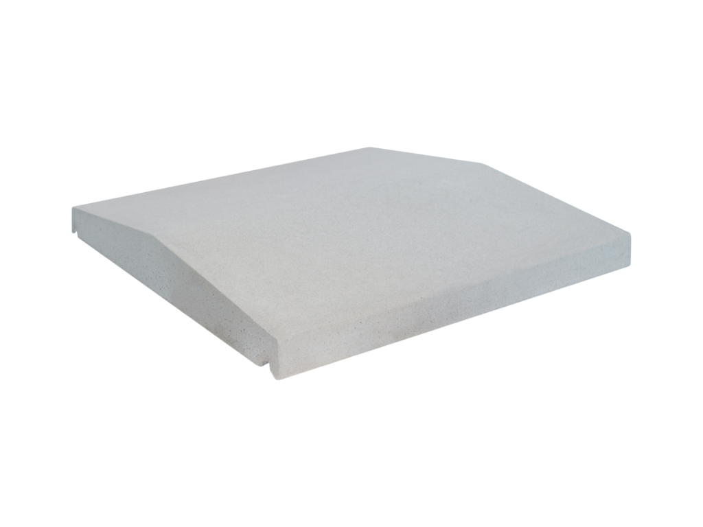 01273 cub. 2 aguas 50 Imagen Web