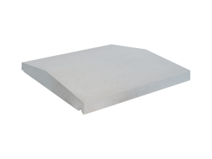 01273 cub. 2 aguas 50 Imagen Web