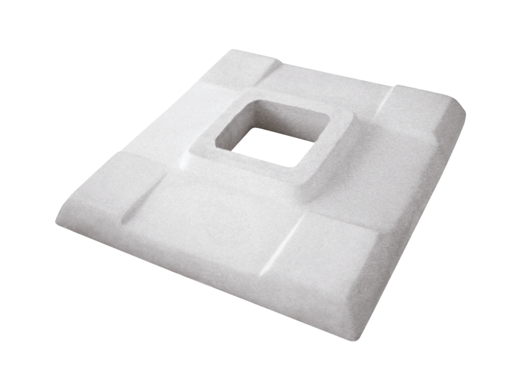 01433 BaseDecor Imagen Web