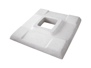 01433 BaseDecor Imagen Web