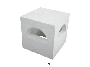 01504 CUERPO C1 Imagen Web