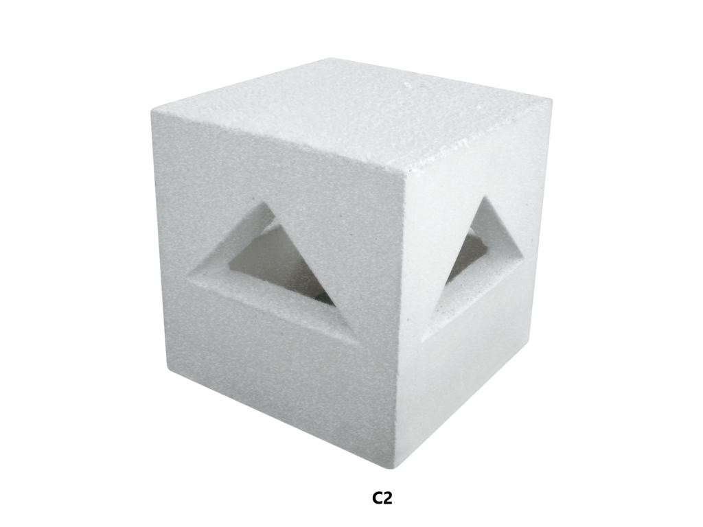 01514 CUERPO C2 Imagen Web