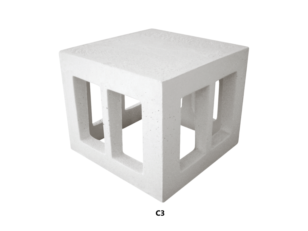 01524 CUERPO C3 Imagen Web