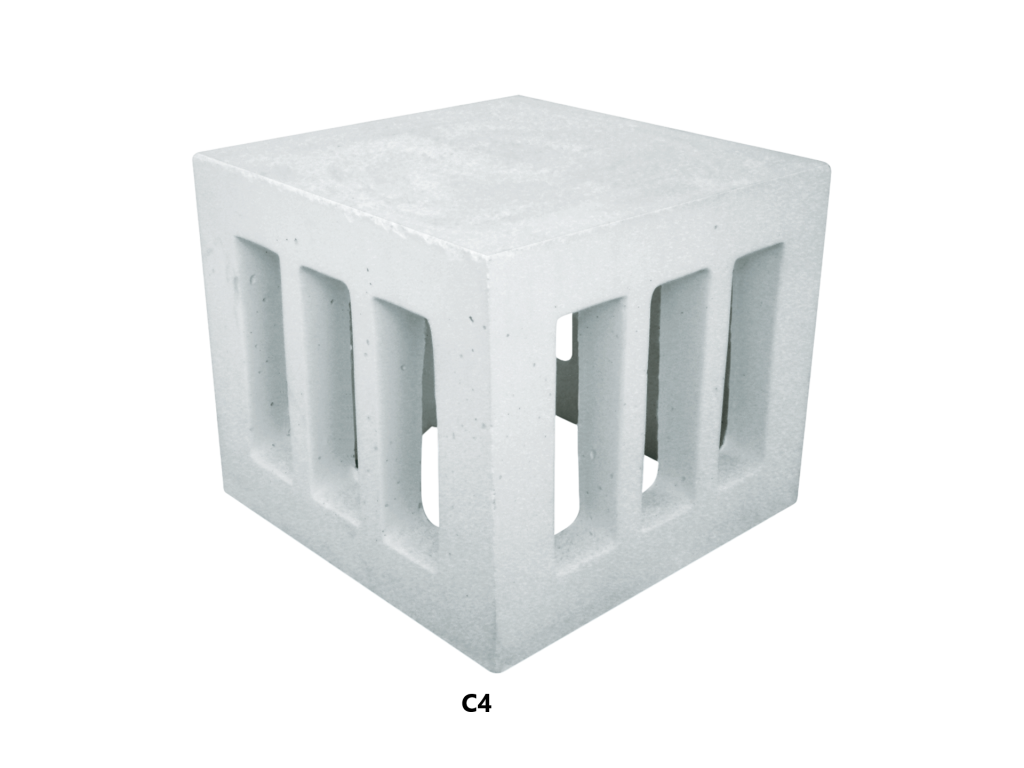 01534 CUERPO C4 Imagen Web