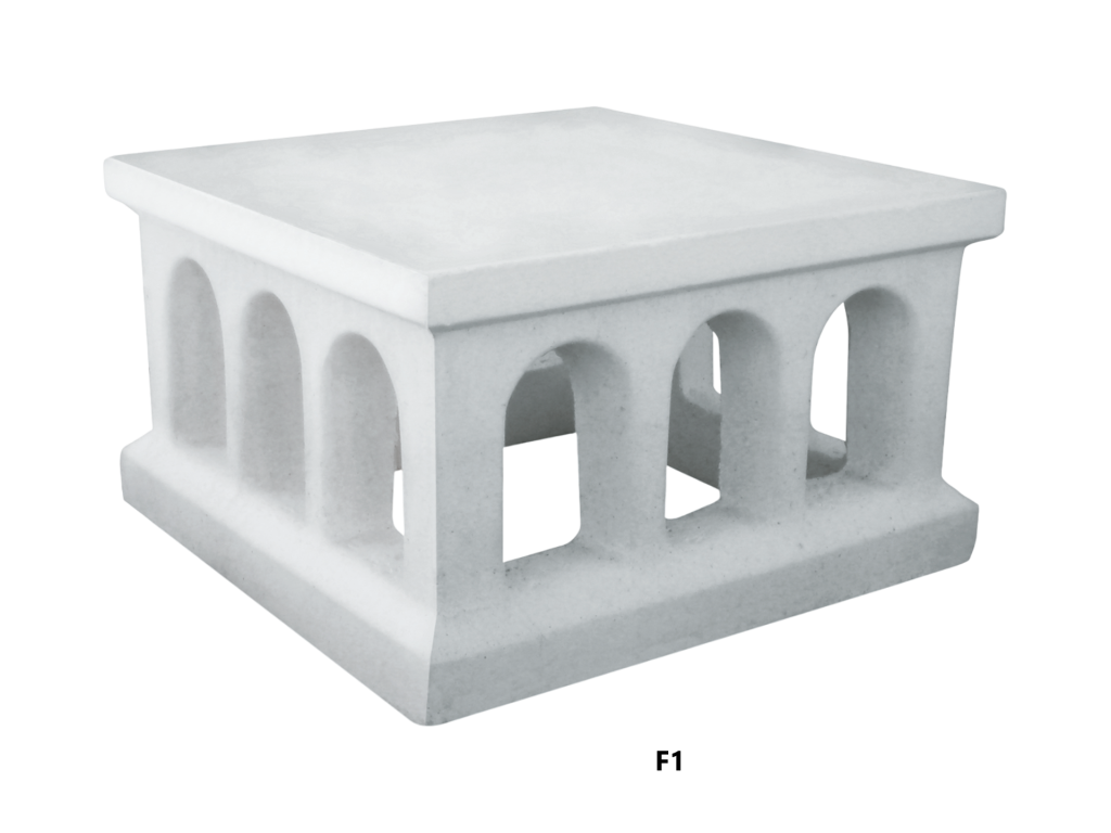 01544 CUERPO F1 Imagen Web