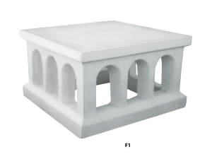 01544 CUERPO F1 Imagen Web