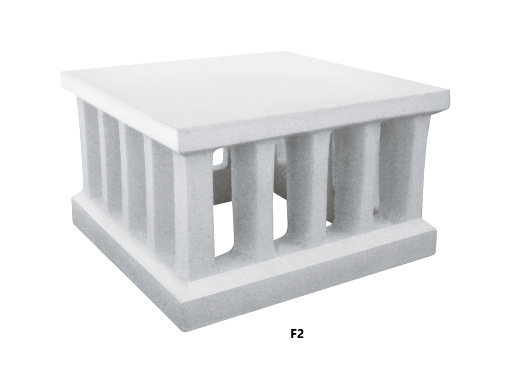 01554 CUERPO F2 Imagen Web