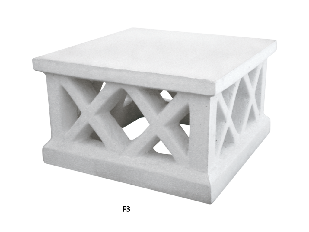 01564 CUERPO F3 Imagen Web