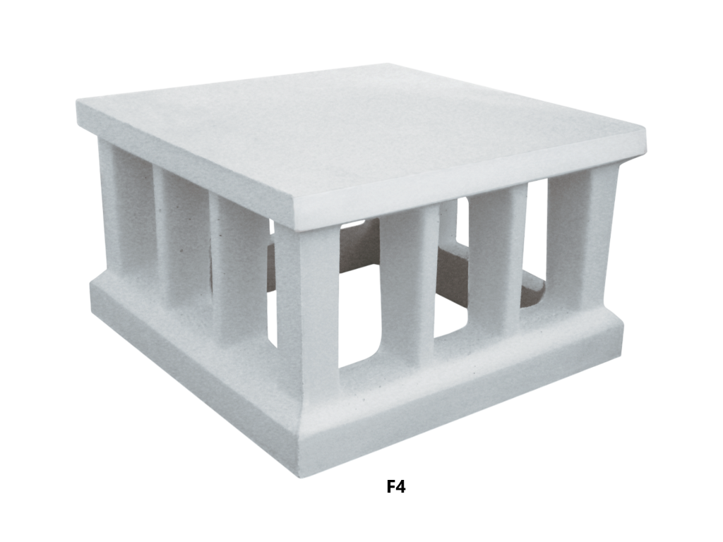 01574 CUERPO F4 Imagen Web