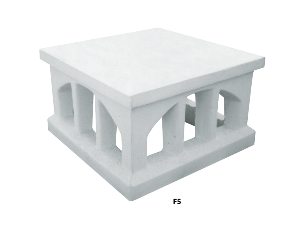 01584 CUERPO F5 Imagen Web