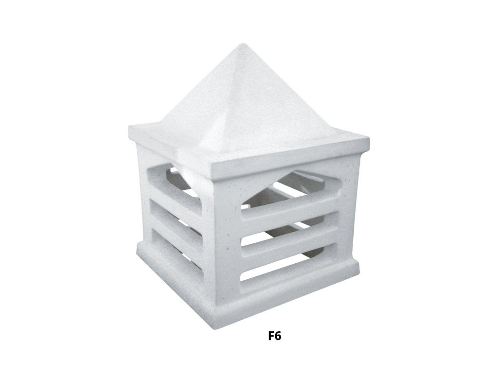 01594 CUERPO F6 Imagen Web