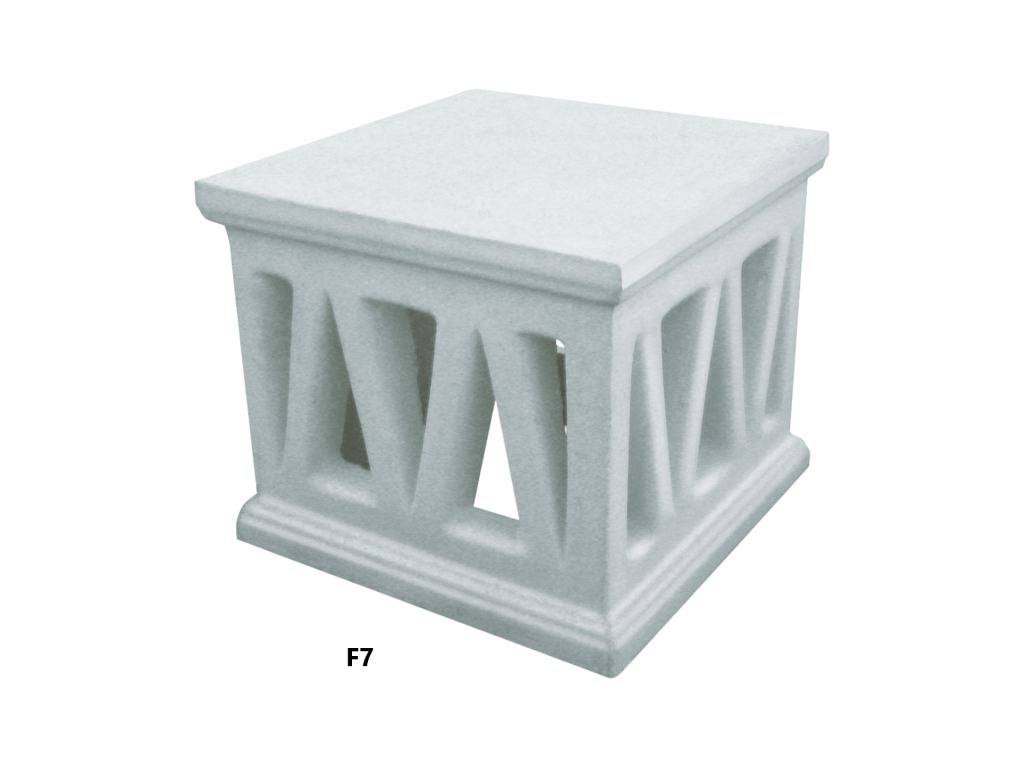 01604 CUERPO F7 Imagen Web