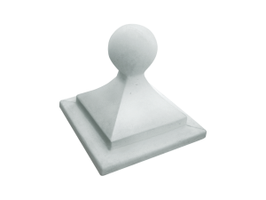 01614 S1 BLANCO Imagen Web