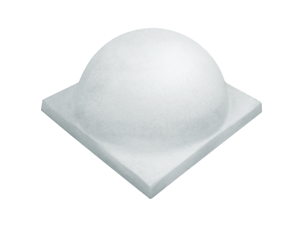 01624 S2 BLANCO Imagen Web