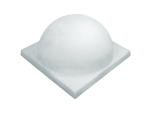 01624 S2 BLANCO Imagen Web