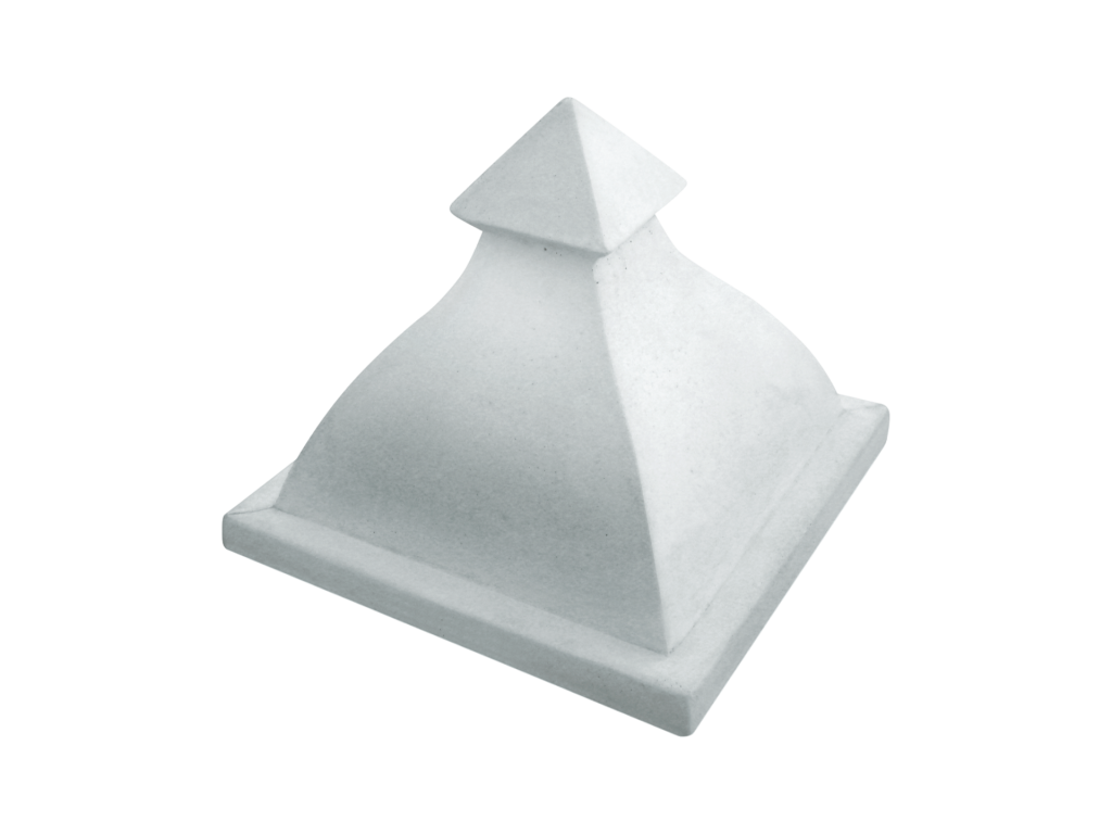 01634 S4 BLANCO Imagen Web