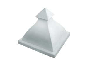 01634 S4 BLANCO Imagen Web