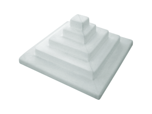 01644 S5 BLANCO Imagen Web