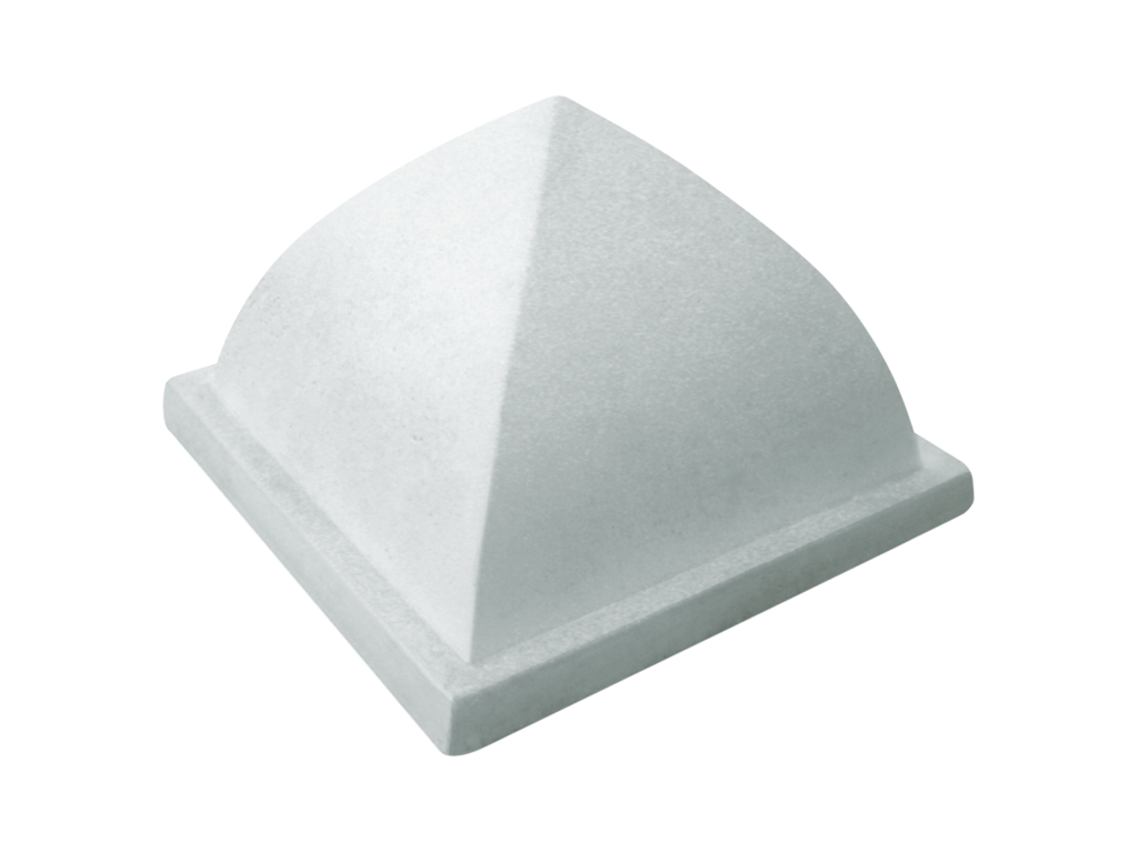 01654 S6 BLANCO Imagen Web