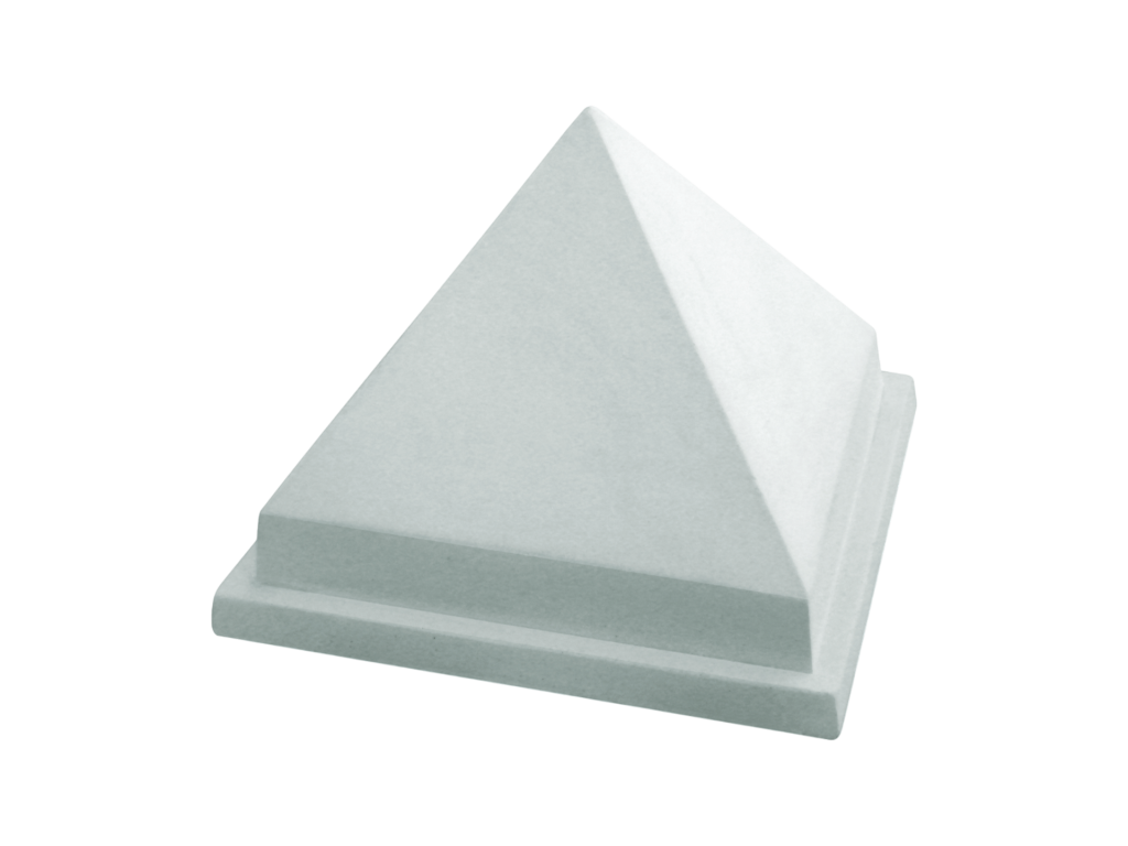 01664 S7 BLANCO Imagen Web