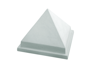 01664 S7 BLANCO Imagen Web